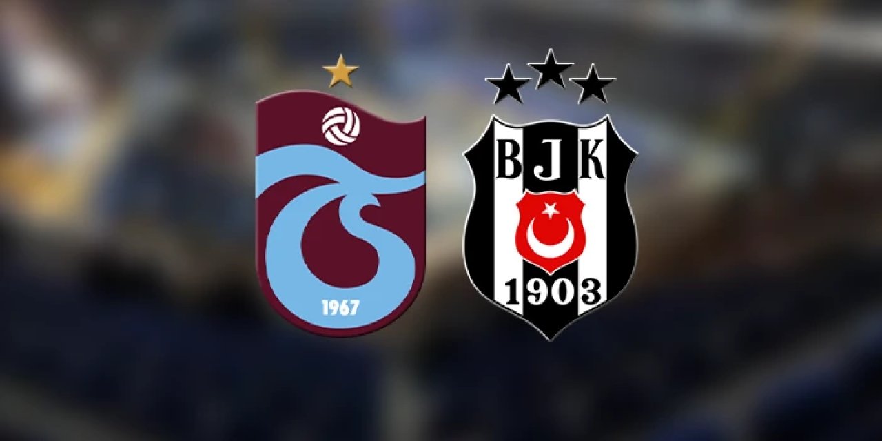 Trabzonspor Basketbol - Beşiktaş GAİN maçı biletleri satışta