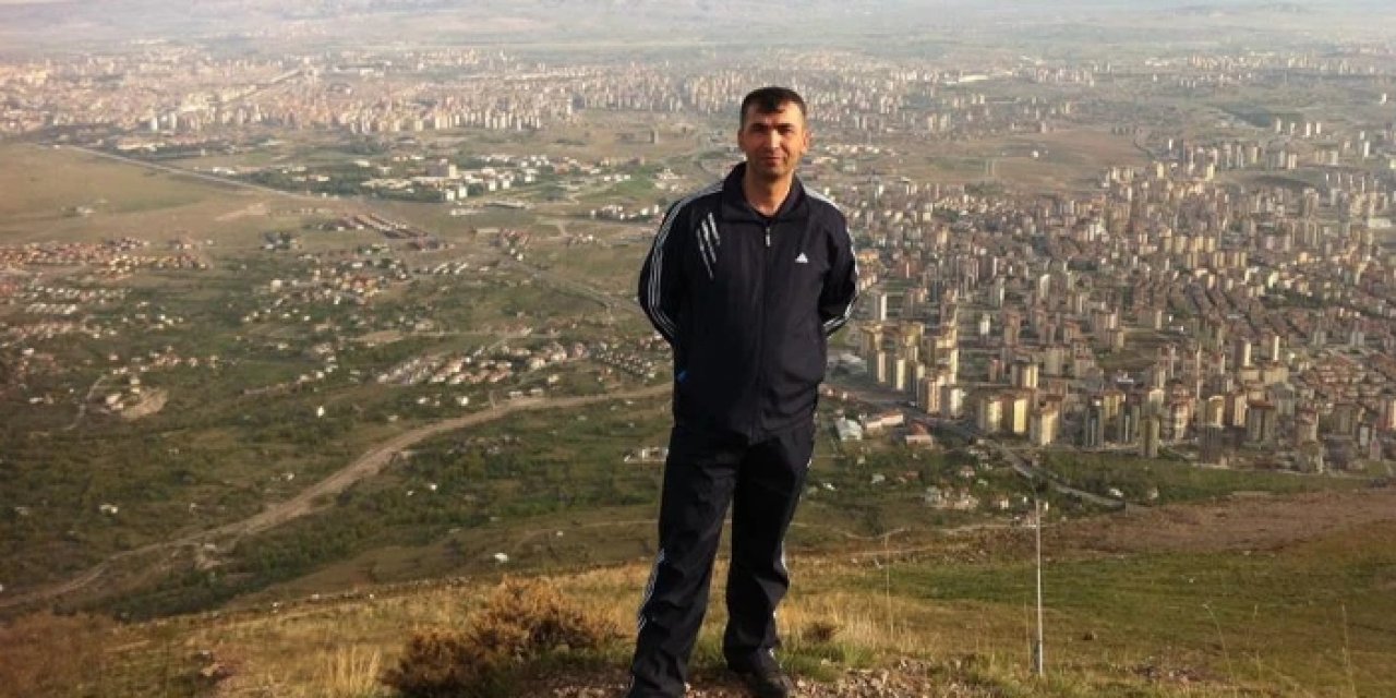 Şehit Astsubay Nuri Özcan'ın acı haberi Karabük'teki ailesine ulaştı