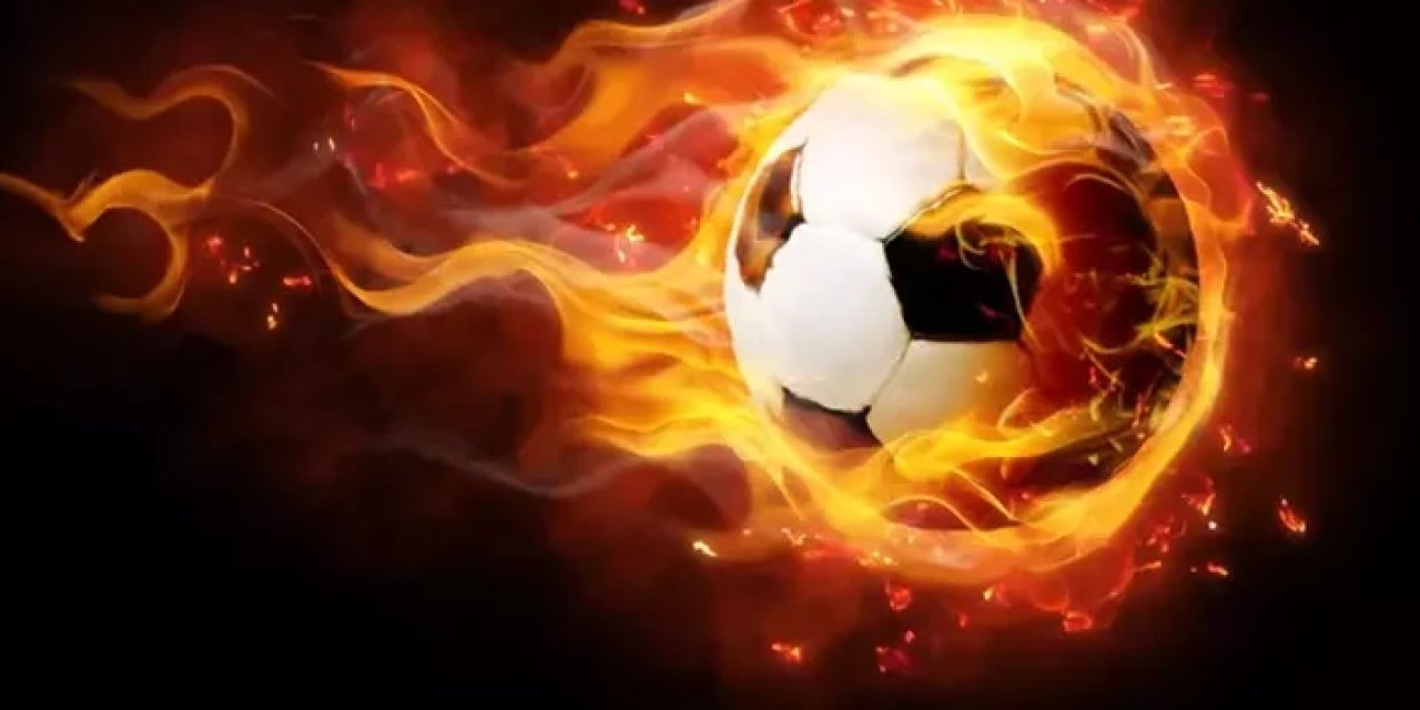 TFF'den son dakika bahis soruşturması açıklaması! "Kötü niyetli kullanımlara açık"