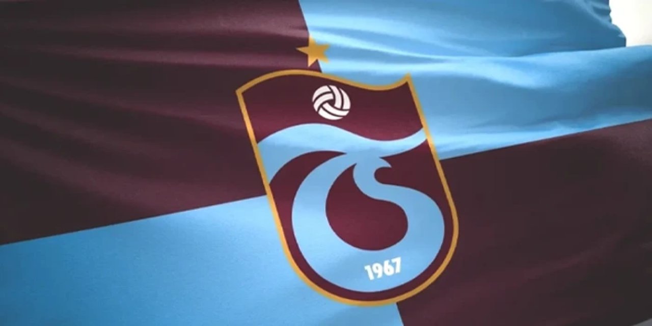 Afrika Kupası Trabzonspor'u zorlayabilir! 3 futbolcu kritik maçları kaçırabilir
