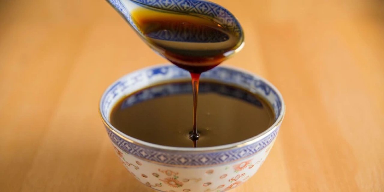 Bakanlık ifşaladı! Trabzon'da pekmezde şeker tespit edildi