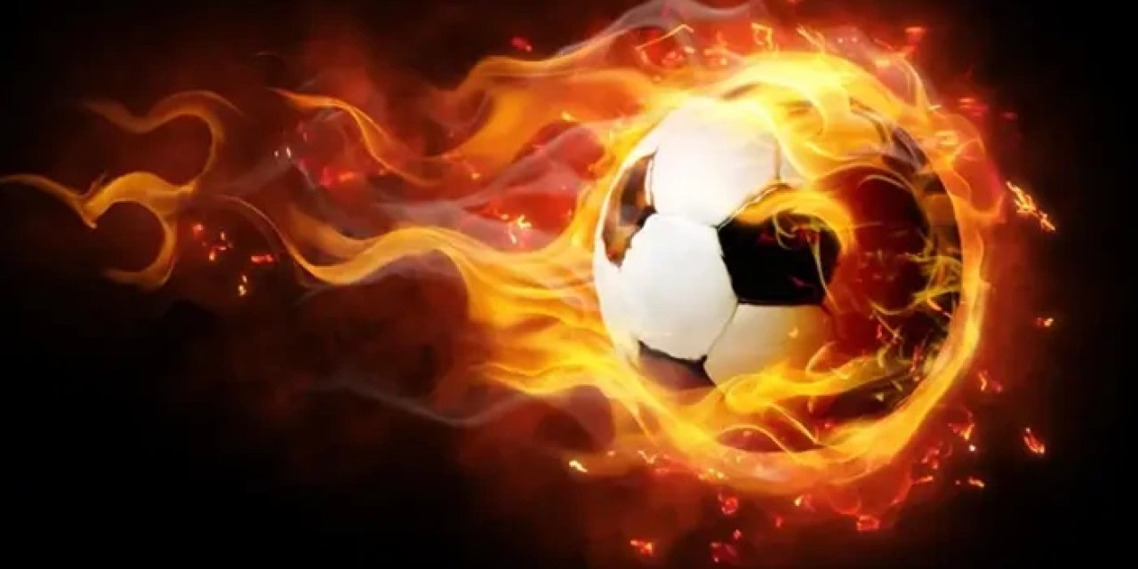 Amedspor bahis cezası alan futbolcularını kovdu