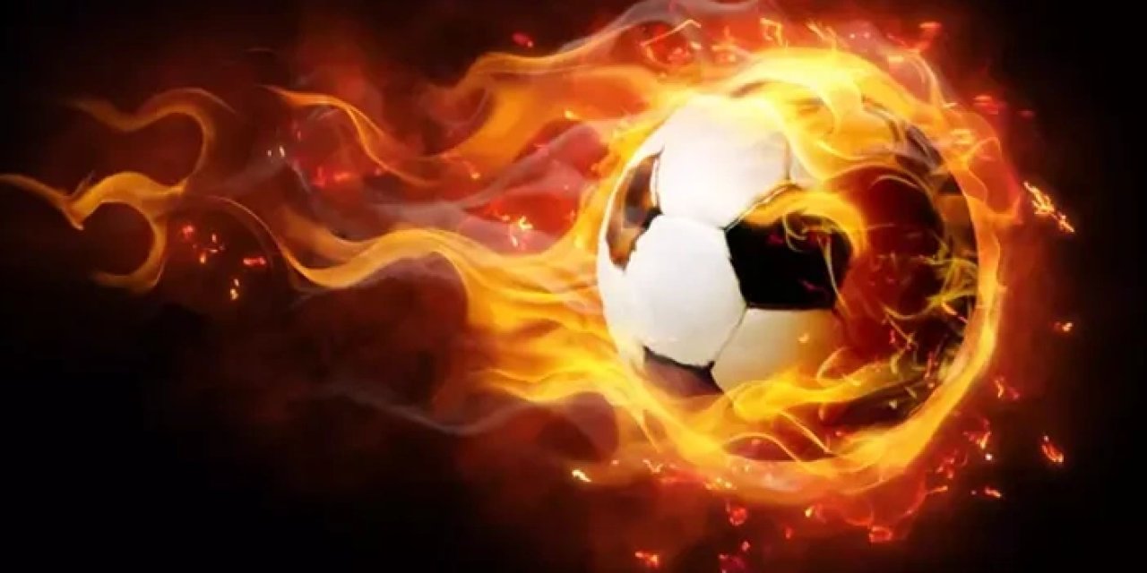 FIFA'dan TFF'nin ilave transfer talebine beklenmedik yanıt