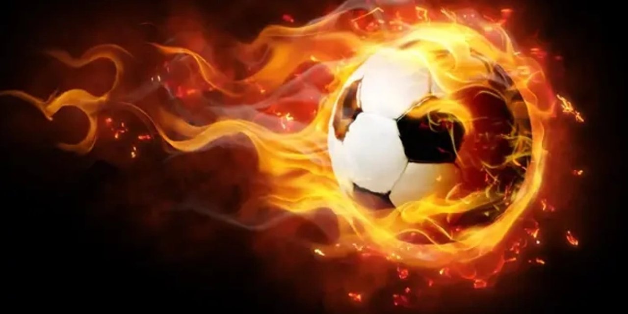 Süper Lig ekibi Kocaelispor'dan transfer yasağı açıklaması!