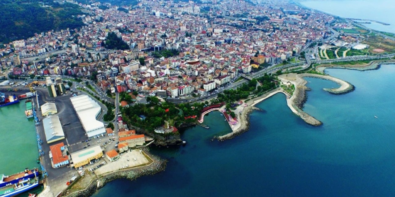 TÜRSAB’dan Trabzon-Rize rekabeti iddialarına net yanıt