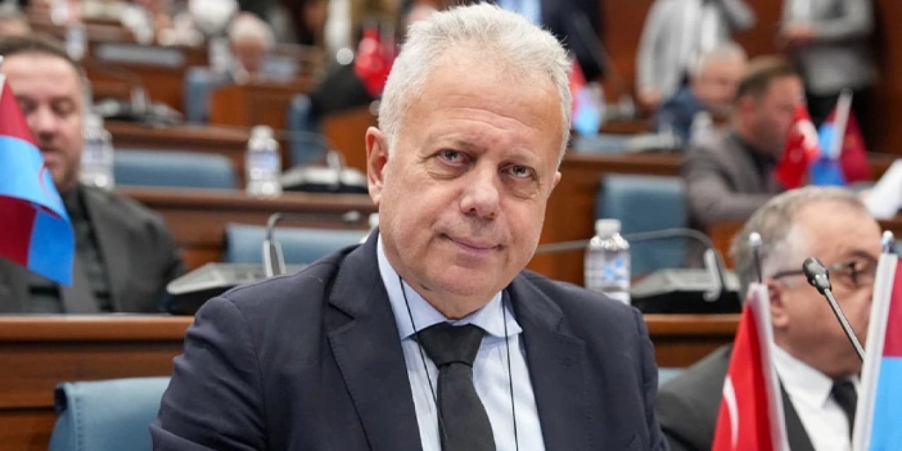 CHP'li Cüneyit Zorlu: "Yüzde 65'lik artış biraz fazla"