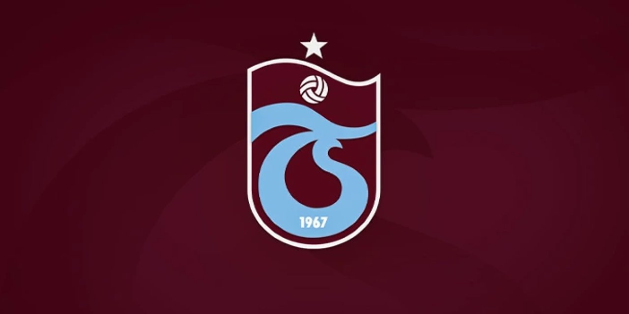 Trabzonspor Başakşehir'e hazırlanıyor! Antrenmanda 3 eksik var