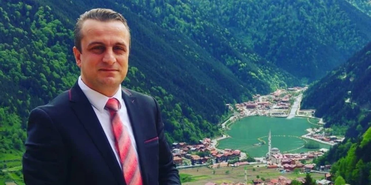 ASKON'dan Trabzon turizminin 12 aya yayılması çağrısı!