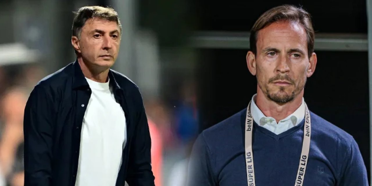 Şota Joao Pereira'yı üzüp nefes aldı!