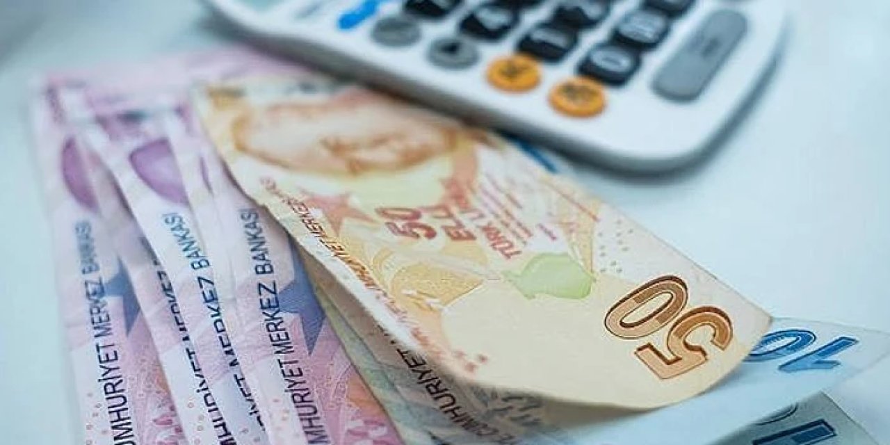 Ünlü ekonomist asgari ücret, Euro ve Dolar tahminini açıkladı