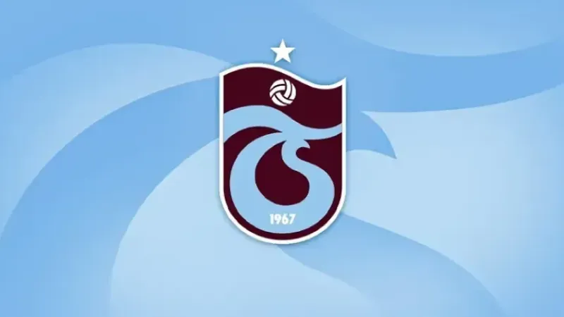 Trabzonspor'dan Adana Demirspor maçı açıklaması! "Fiyat 10 bin lira"