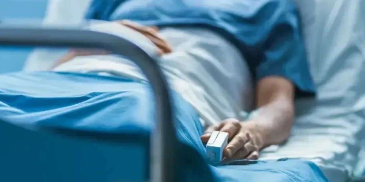 Gençlerde ani ölümler artıyor: Uzman isim uyararak sebebini açıkladı