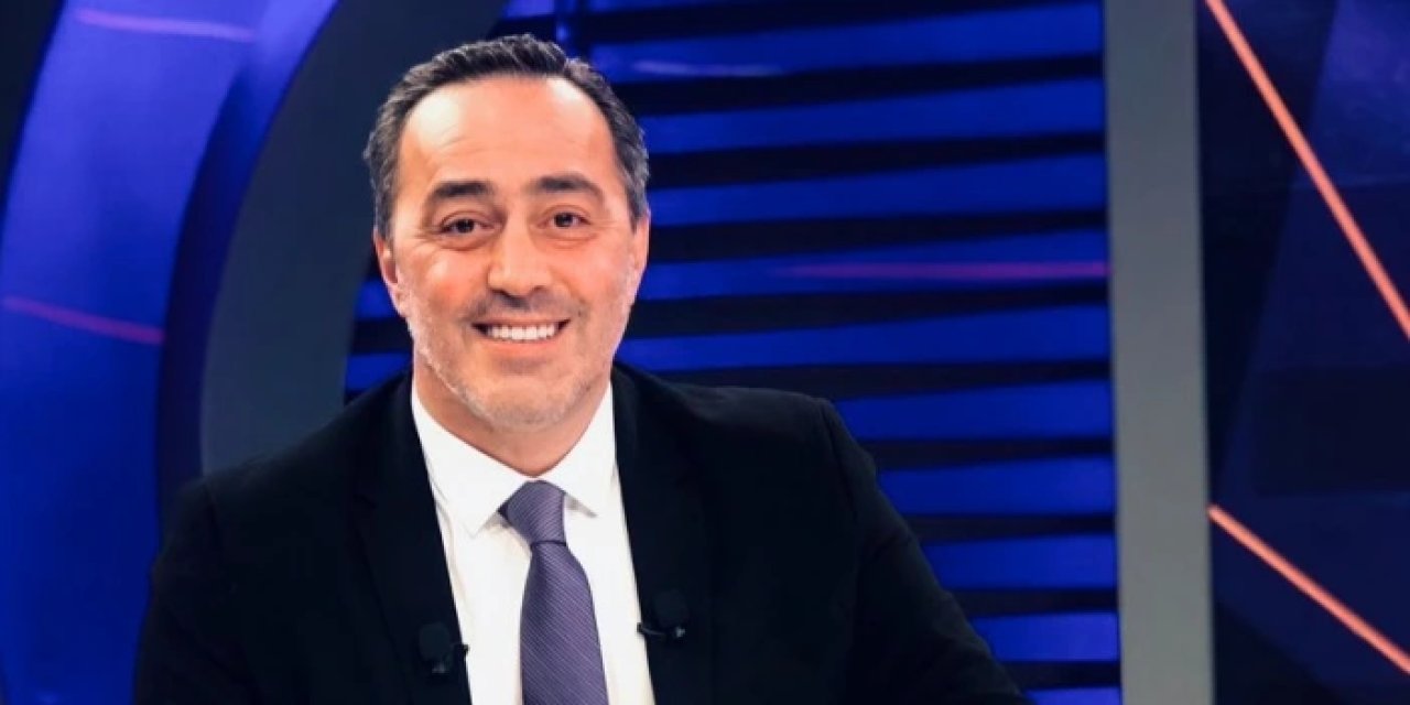 Eski futbolcusu Trabzonspor'u böyle yorumladı! "Zorlandıklarını düşünmüyorum"