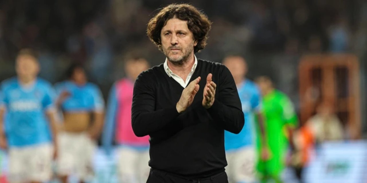 Fatih Tekke rekora yaklaştı! Zirvede Ziya Doğan var