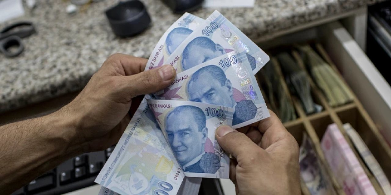 Asgari ücret için kritik süreç başlıyor