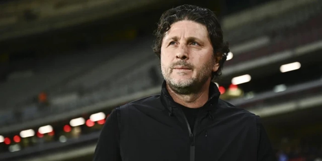 Trabzonspor'da Fatih Tekke'nin Konyaspor maçında dalya heyecanı