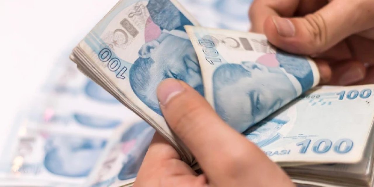 Memur ve emeklinin zammı belli oluyor! Gözler bu tarihte