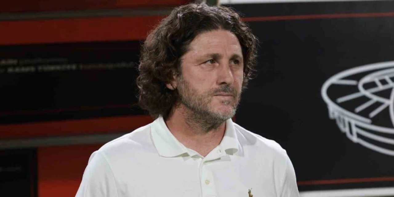 Trabzonspor'da Tekke'den flaş karar! İlk 11'de sahaya sürdü