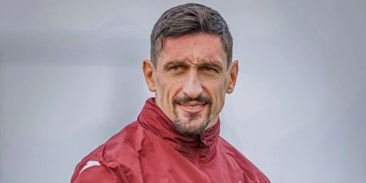 Trabzonspor'da bir sakattan daha müjdeli haber! Antrenmana çıktı