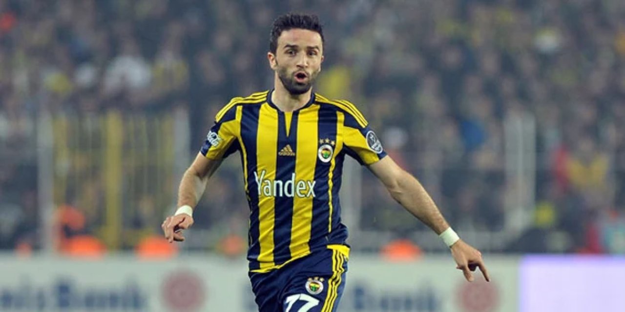 Fenerbahçe efsanesi borsa operasyonunda gözaltına alındı