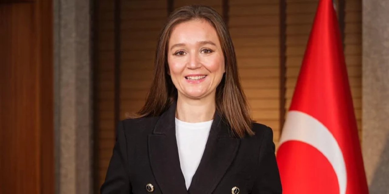 Şehzadeler Belediye Başkanı Gülşah Durbay yoğun bakıma alındı