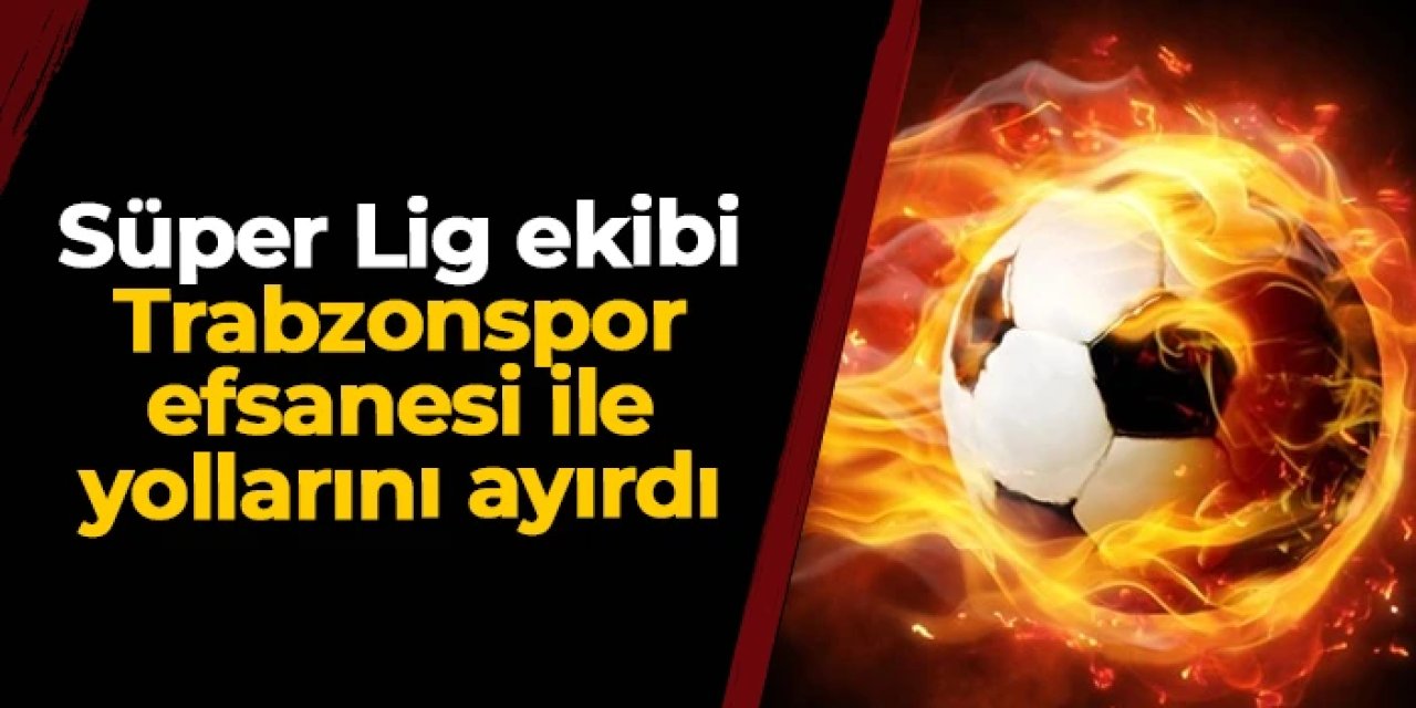 Koltuğu sallantıdaydı! Kasımpaşa'da Şota dönemi sona erdi