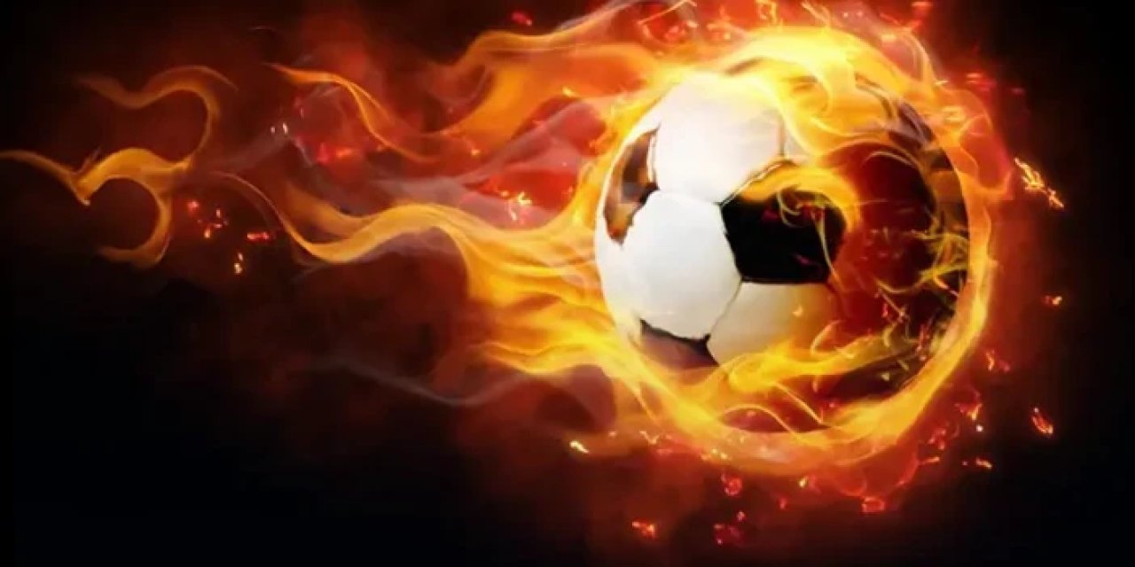 Çok sayıda futbolcu ve yönetici için gözaltı kararı