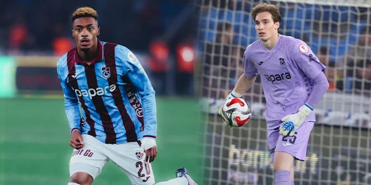 Wagner Pina, Onuralp Çevikkan'a 100 milyon Euro değer biçti!