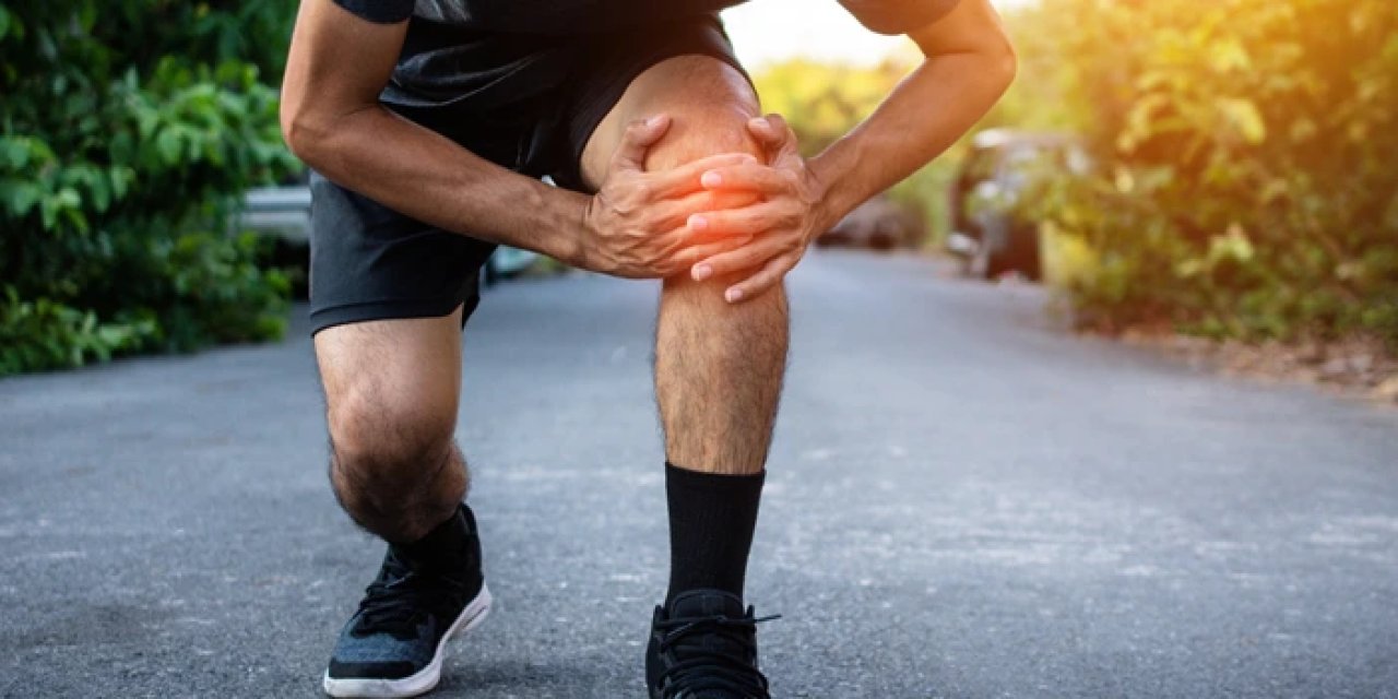 Trabzon ve çevre iller için çarpıcı sözler! "Binlerce hasta acı içinde, ameliyat olamıyor"