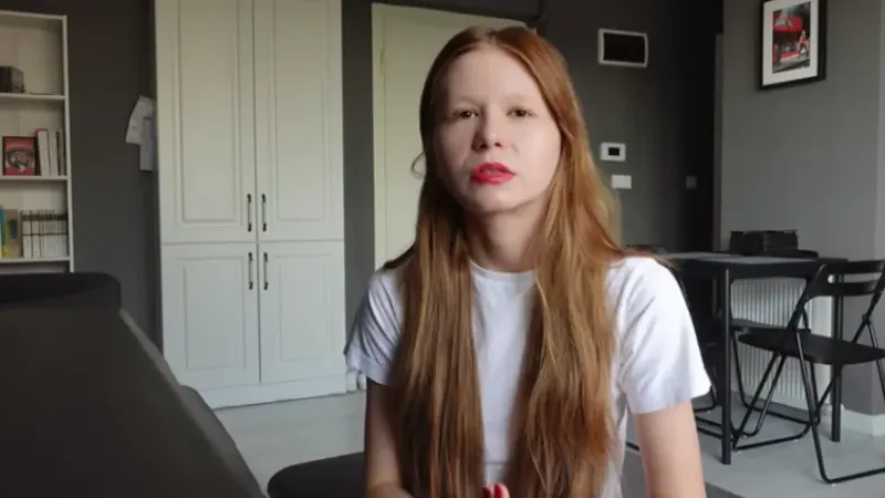 Büşra Güler kimdir? Kaç yaşında? Evli mi? Kiminle evli?