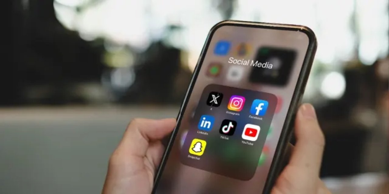 Avustralya’dan sosyal medya yasağı kararı