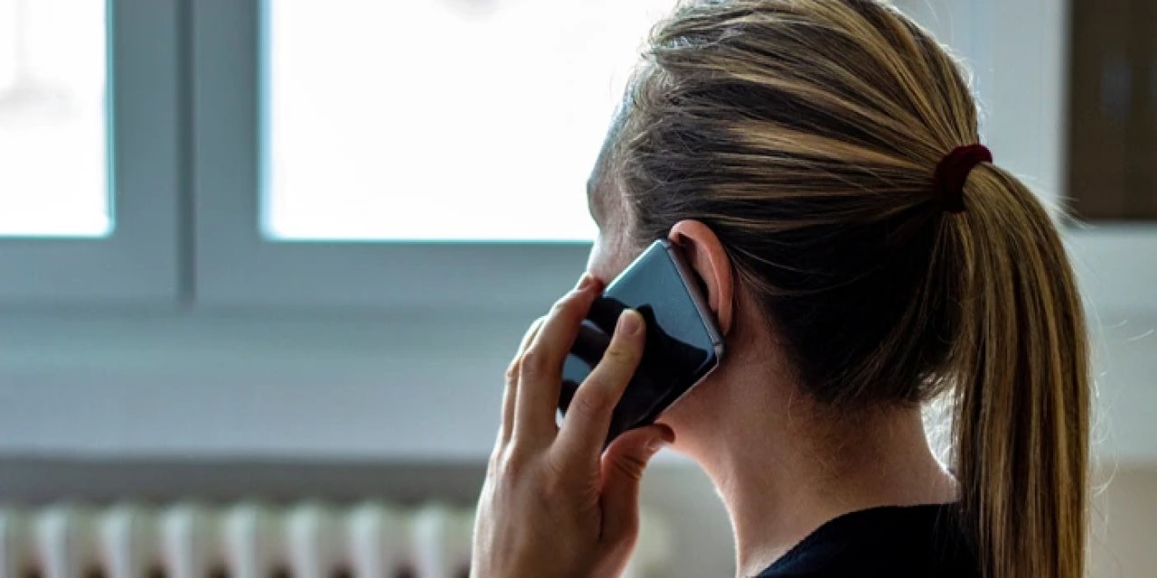 Telefonlar sadece radyasyon saçmıyor! Uzman isimden "bulaşıcı hastalık" uyarısı