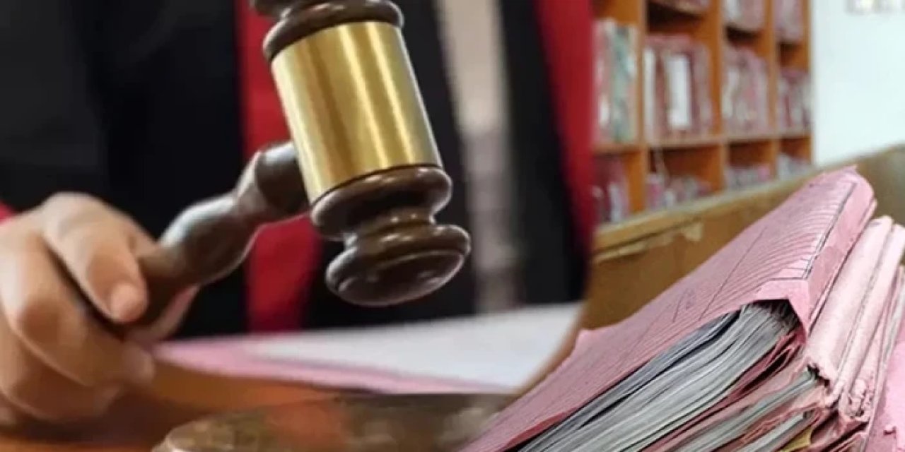 HSK’dan vergi mahkemelerinin yargı çevrelerinde yeniden düzenleme