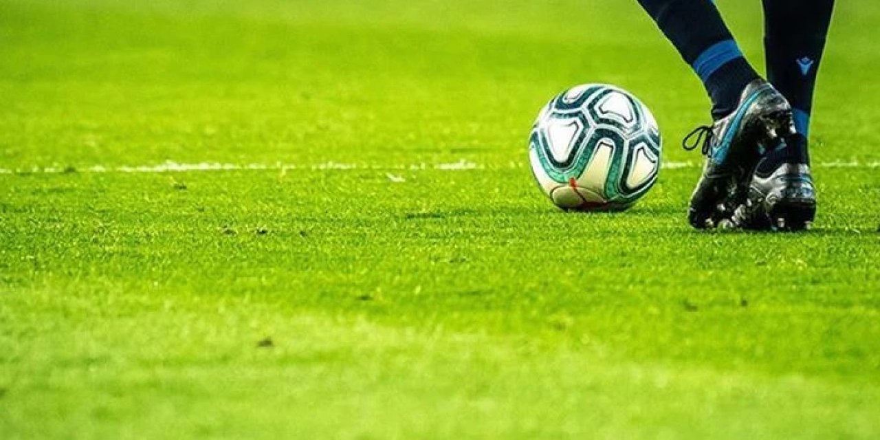 Trabzon 1. Amatör'de son durum: A Grubu'nda Çaykaraspor, B Grubu'nda Faroz Yalıspor lider