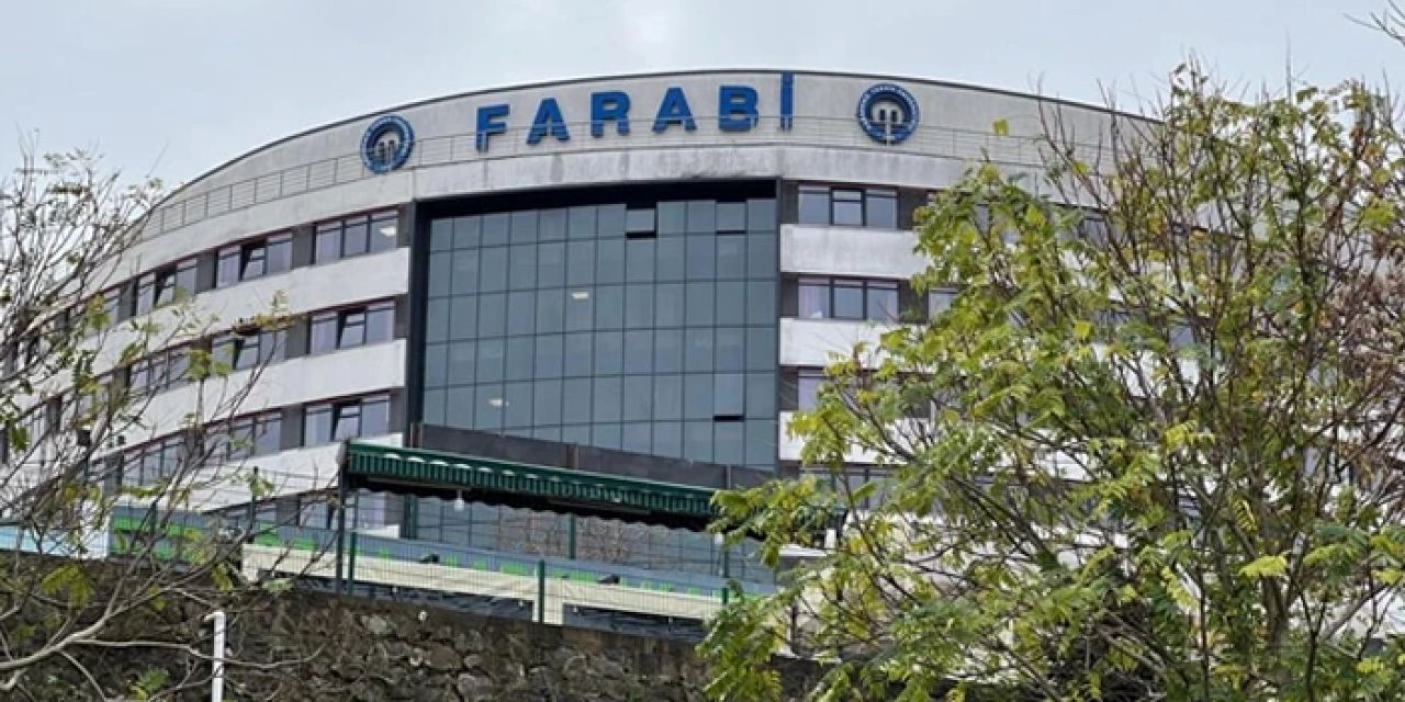 Trabzon'da şok olay! Hastalarından para talep eden doktor tutuklandı