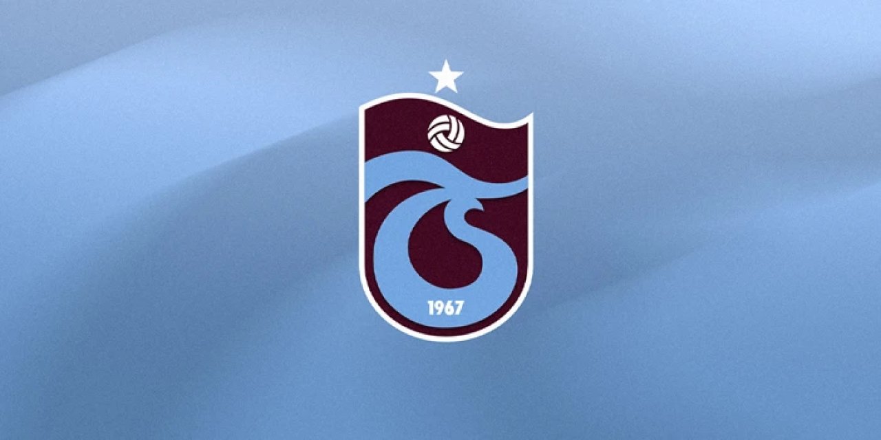 Trabzonspor'dan Beşiktaş maçı öncesi taraftarlara uyarı geldi