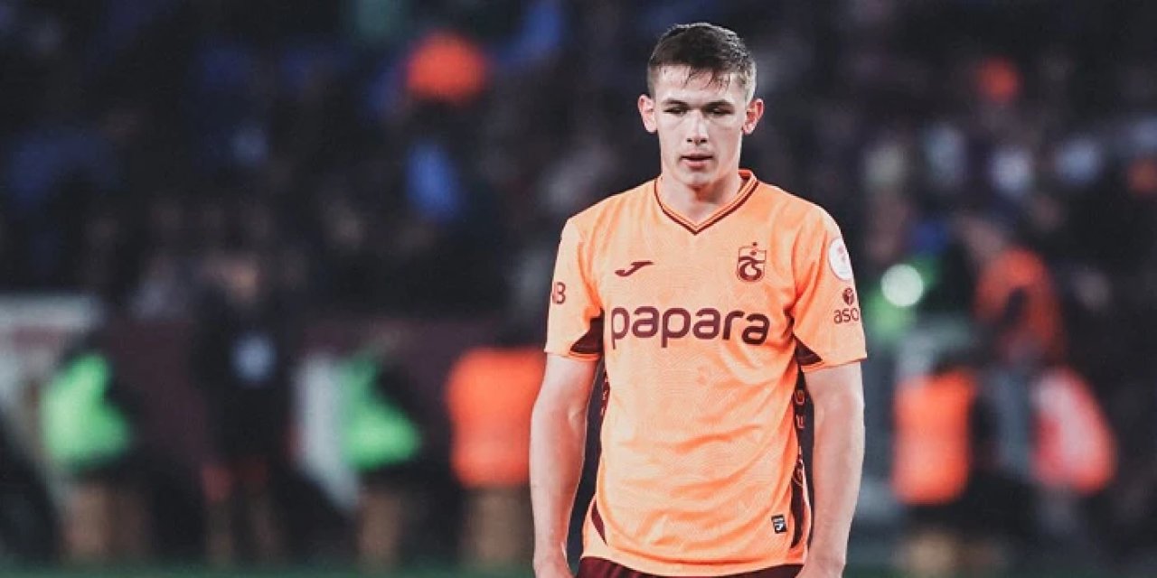 Sikan derbide oynayacak mı? Fatih Tekke hücum hattını belirledi