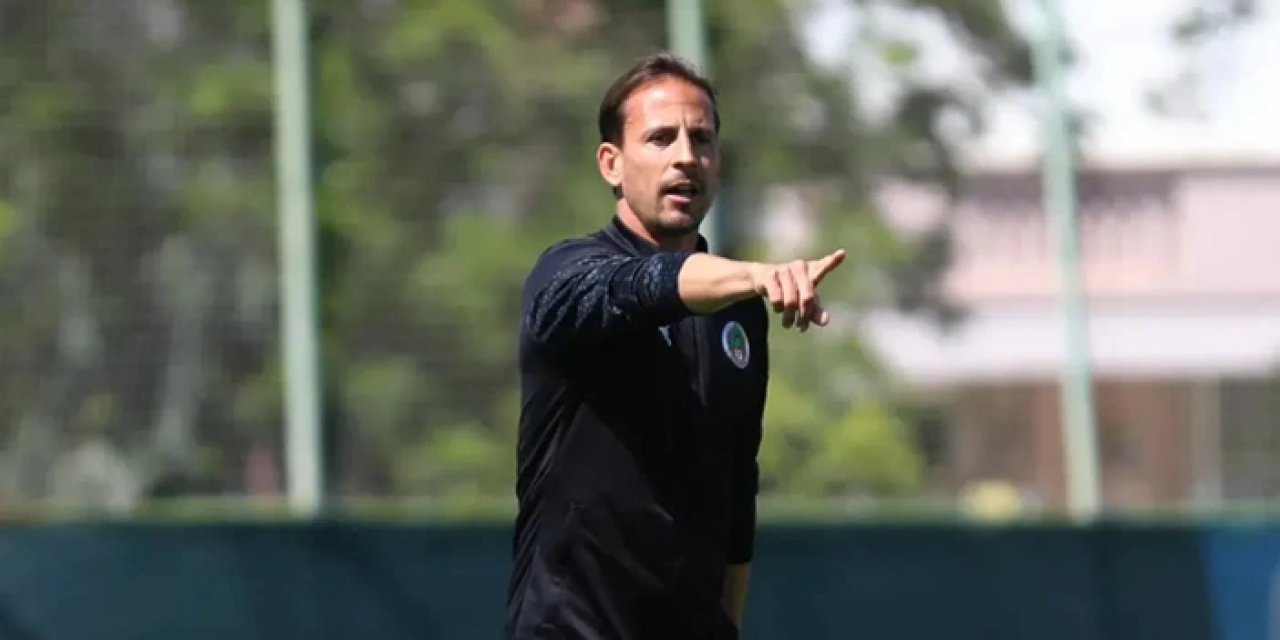 Alanyaspor'da Pereira'yı sıkıntı bastı! 3 kilit isim Trabzonspor'a karşı yok