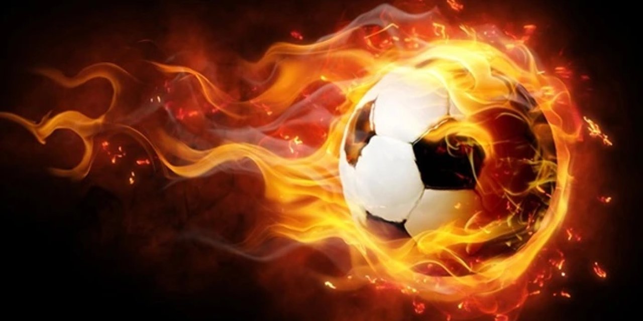 Antalyaspor'da Erol Bulut dönemi sona eriyor!