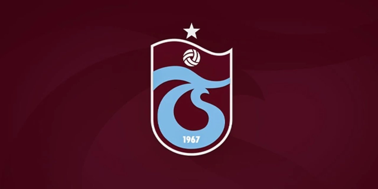 Trabzonspor'da Kazeem Olaigbe hayal kırıklığı yarattı
