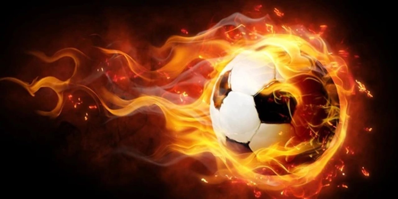 Yeni Malatyaspor hükmen mağlup sayıldı, bir alt lige düşürüldü