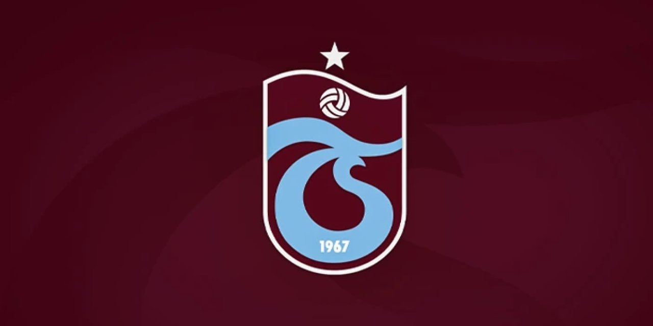 Trabzonspor'da transfer planlaması yapıldı! İşte takviye yapılacak bölgeler
