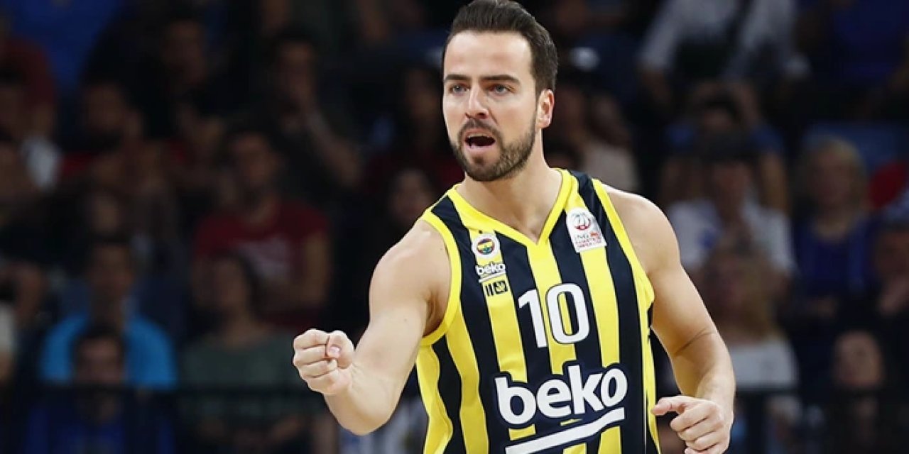 Fenerbahçeli Melih Mahmutoğlu'ndan Trabzon ve Trabzonspor'a övgüler