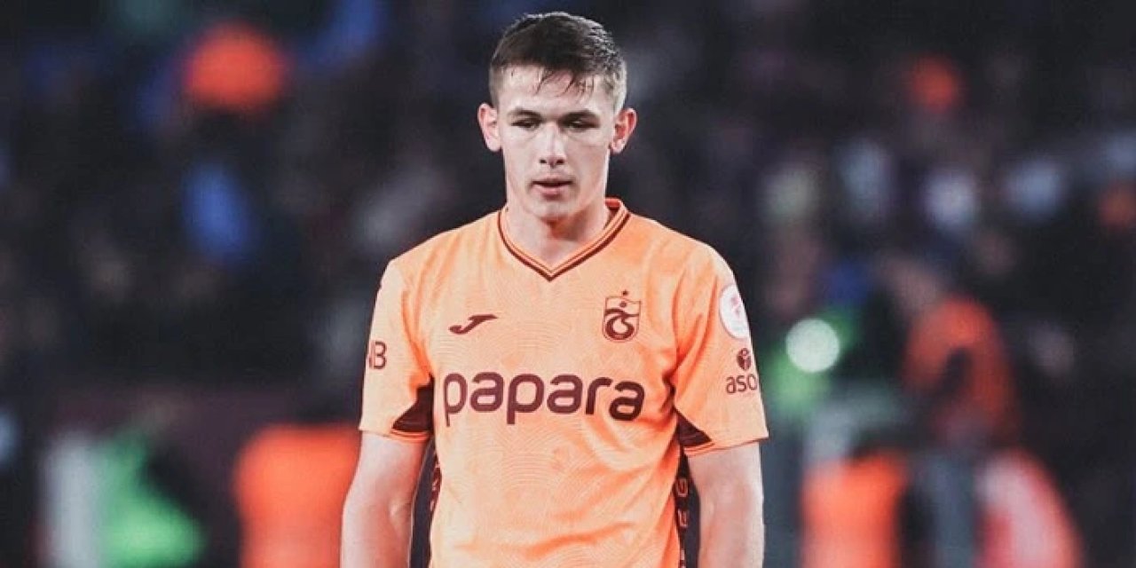 Fatih Tekke'den Sikan kararı! Gençlerbirliği'ne karşı oynayacak mı?