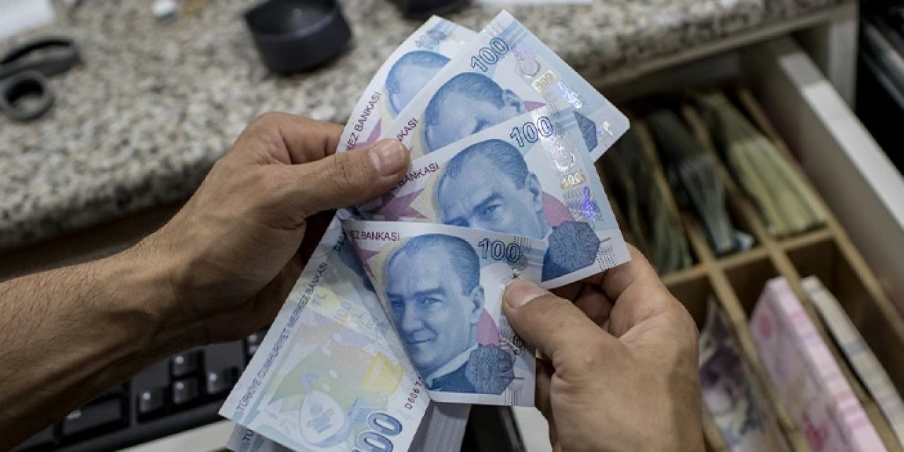 Asgari ücrette son viraja girildi: Rakam belli oluyor