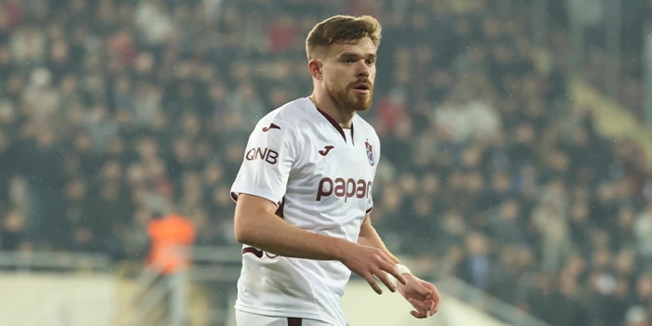 Batagov Gençlerbirliği yenilgisi sonrası konuştu! "Böyle goller yerseniz..."