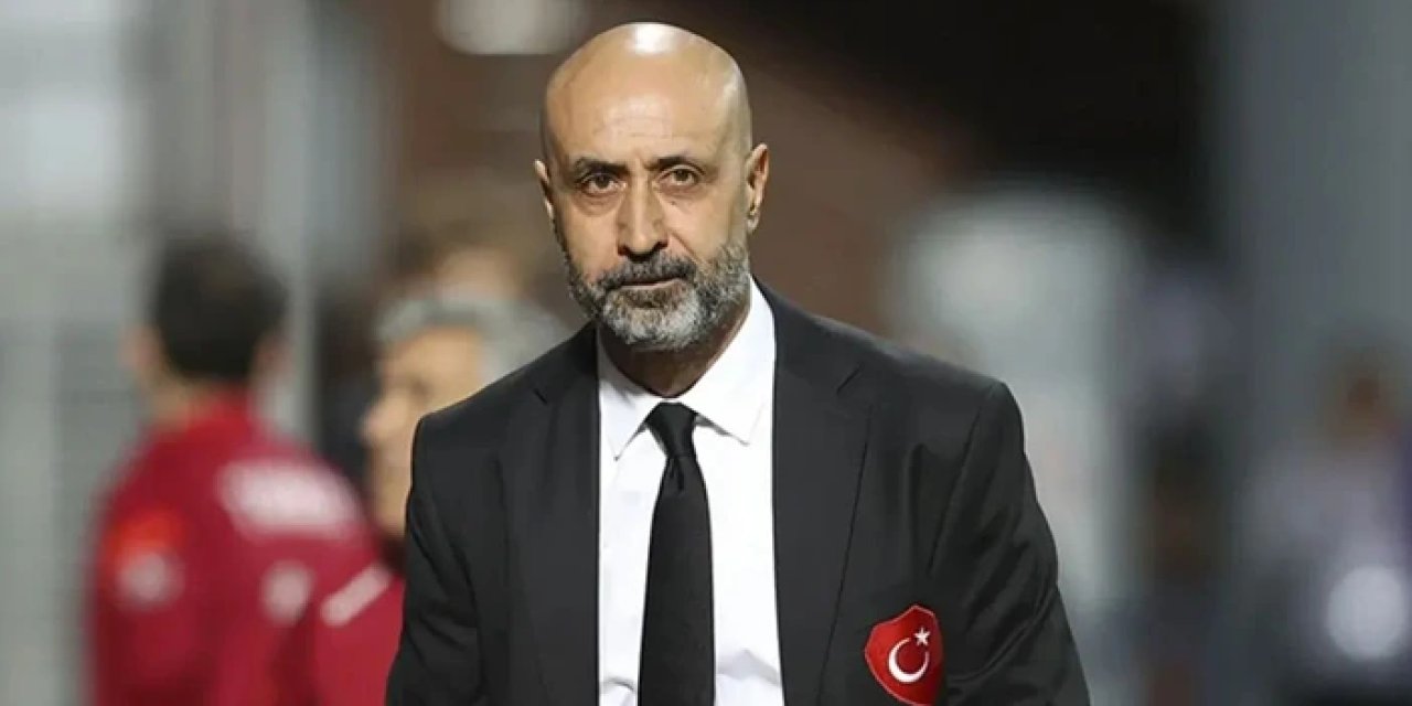 Tolunay Kafkas Trabzonsporlu 2 futbolcuyu topa tuttu! Transfer çağrısı yaptı