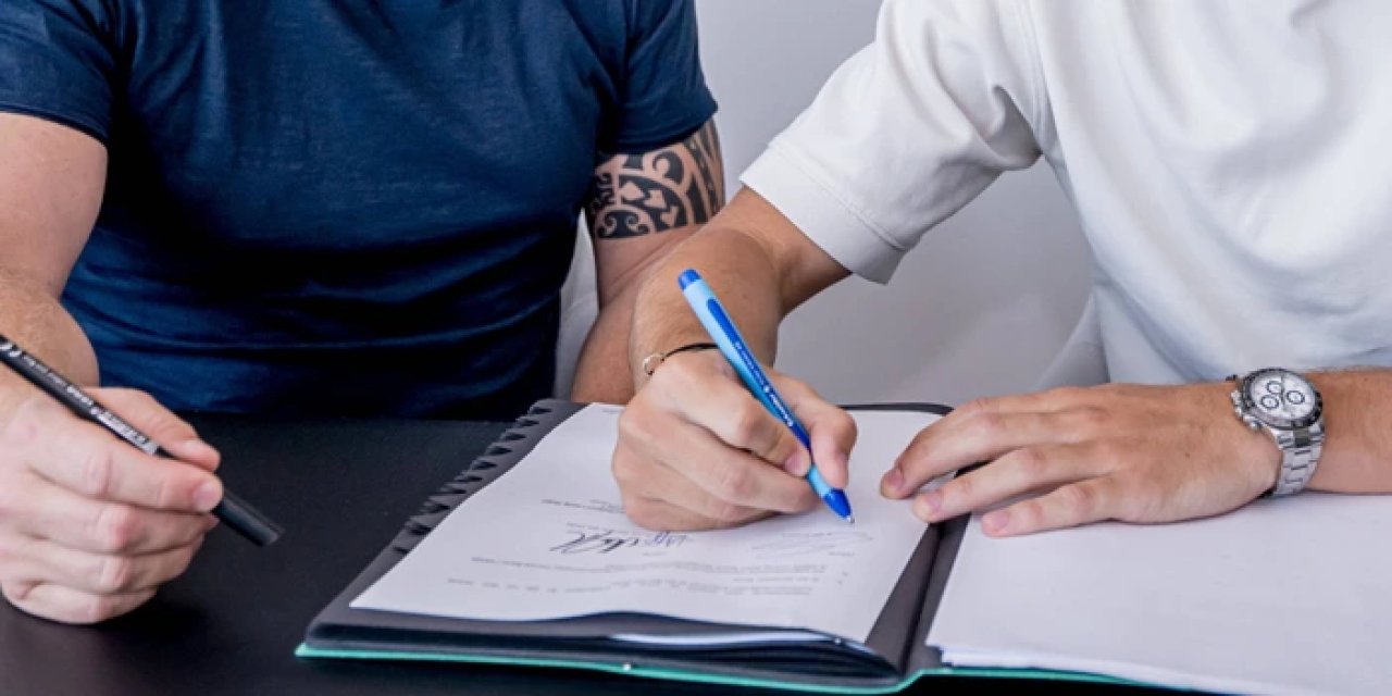 Süper Lig'de ara transfer dönemi ne zaman başlıyor? Ne zaman bitecek?