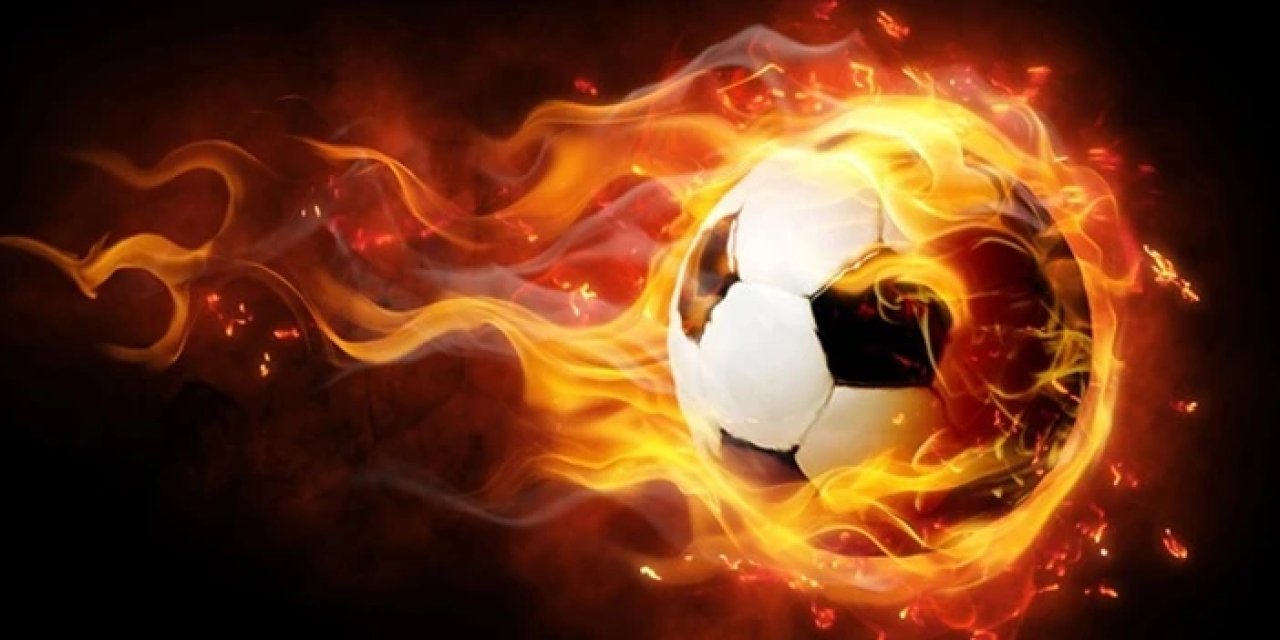 Fenerbahçe Samsunsporlu Anthony Musaba ile anlaştı