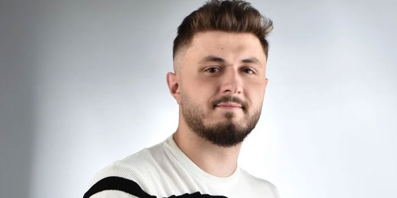 Trabzon Emirhan Usta Konseri: Ne Zaman? Nasıl Gidilir? Ücretsiz Mi?